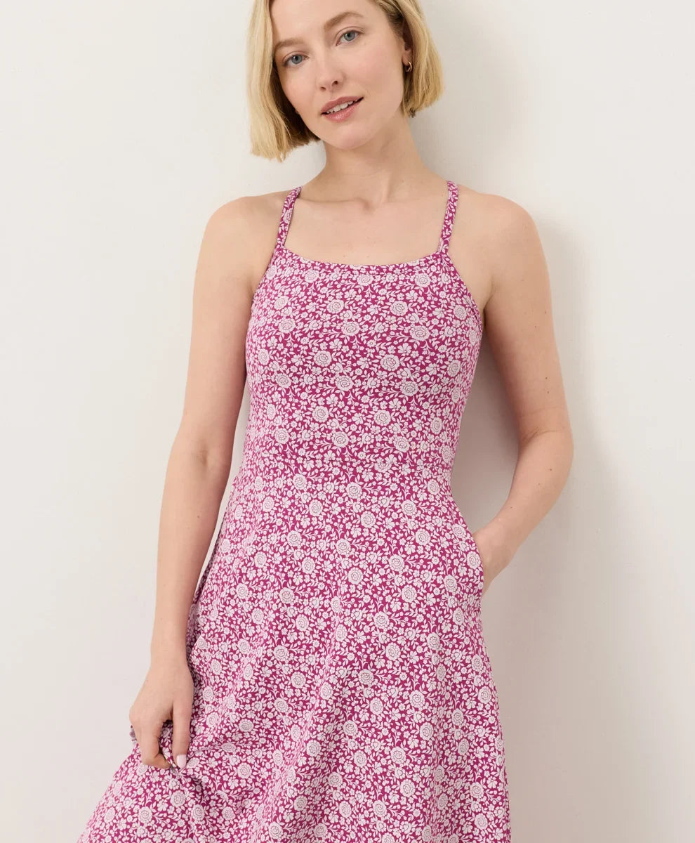 clothingpact.it.com