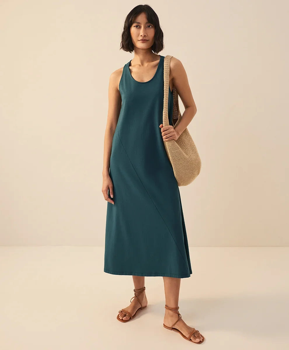 clothingpact.it.com