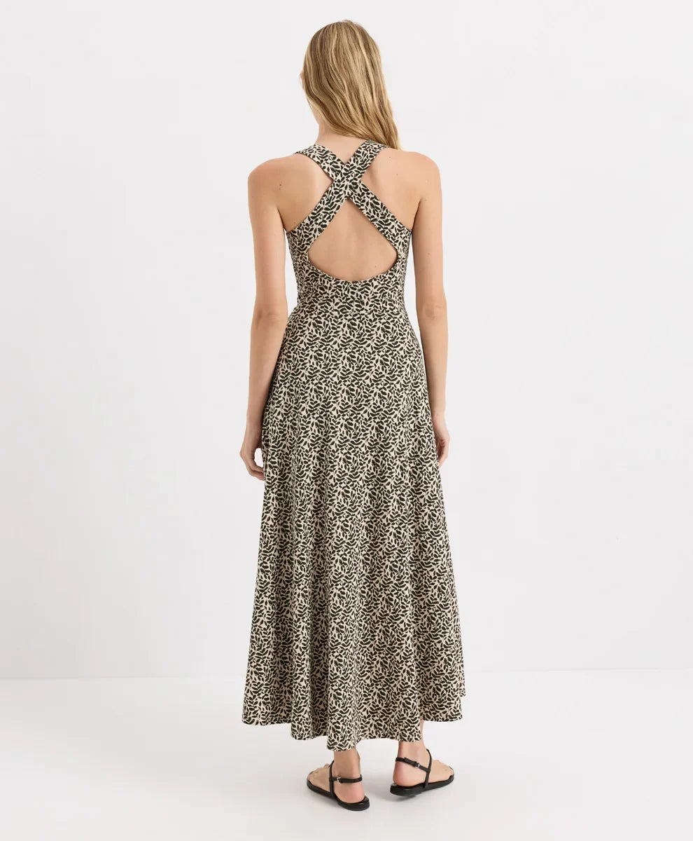 clothingpact.it.com