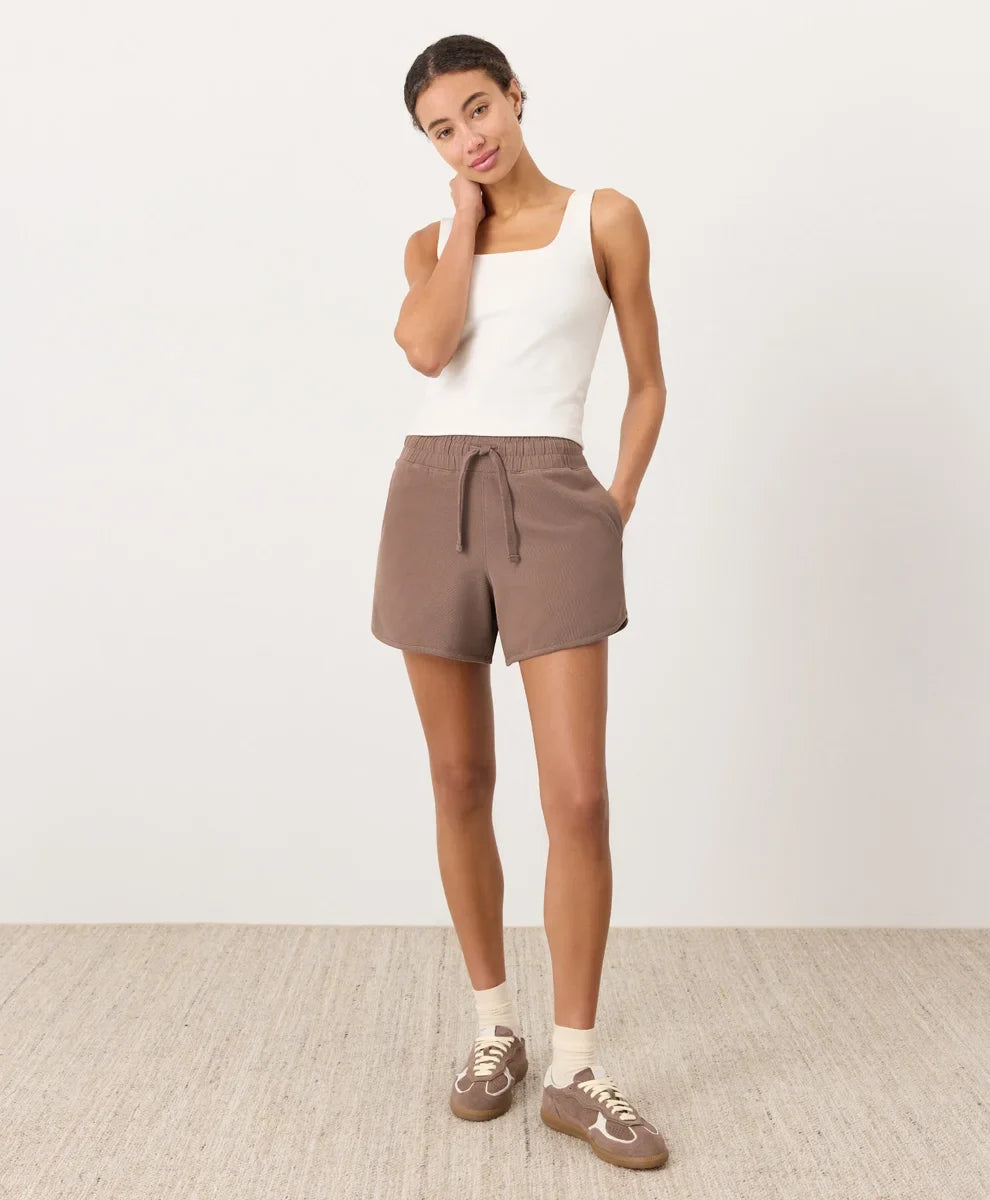 clothingpact.it.com