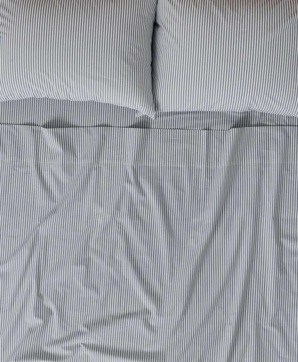 clothingpact.it.com