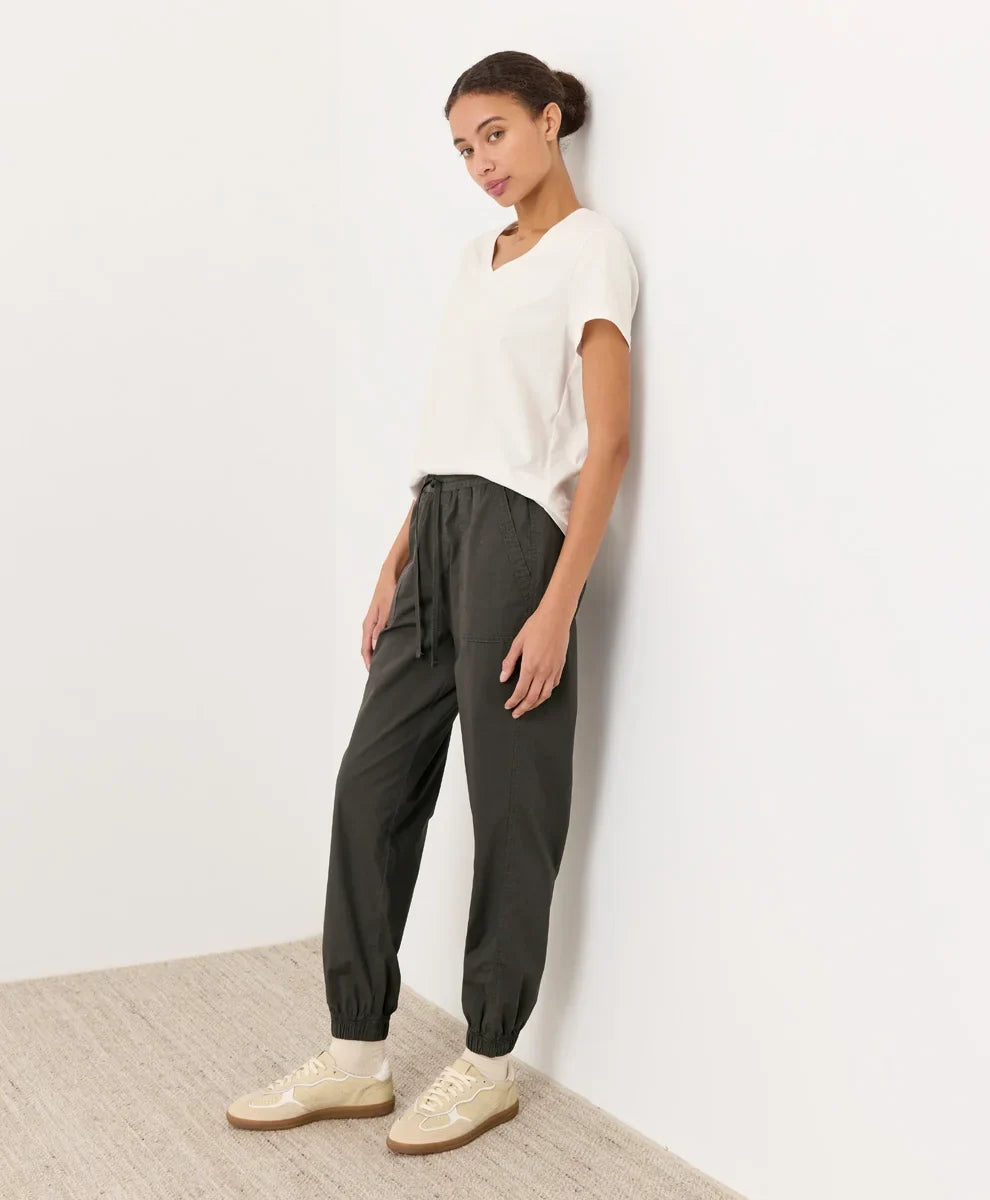 clothingpact.it.com