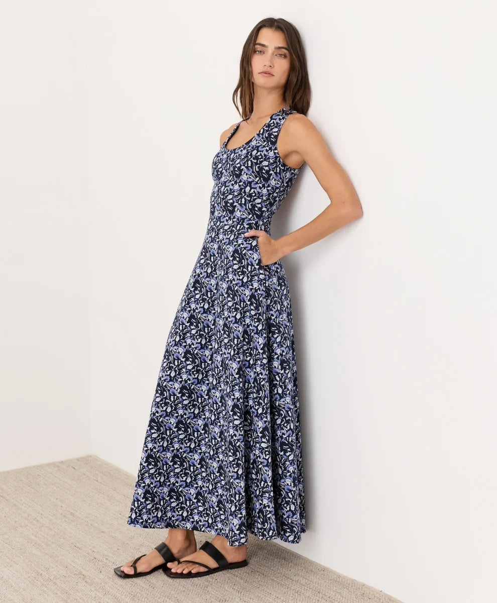 clothingpact.it.com