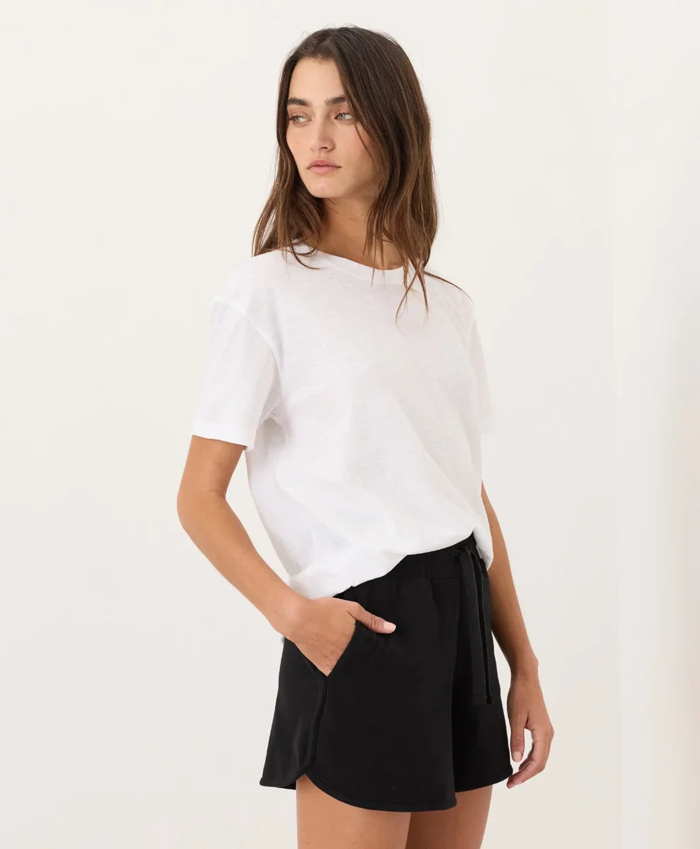 clothingpact.it.com