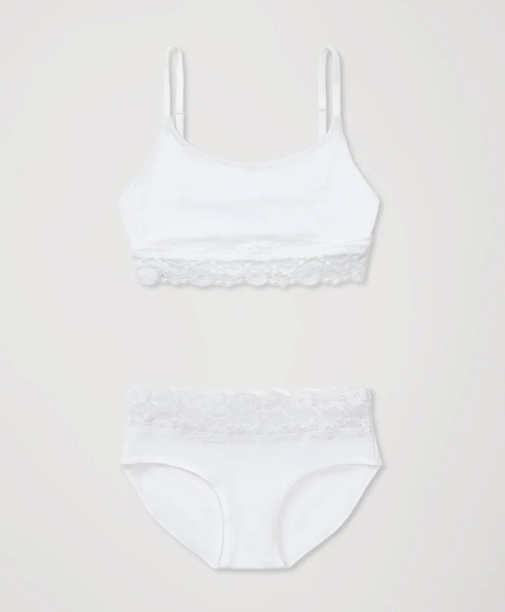 clothingpact.it.com