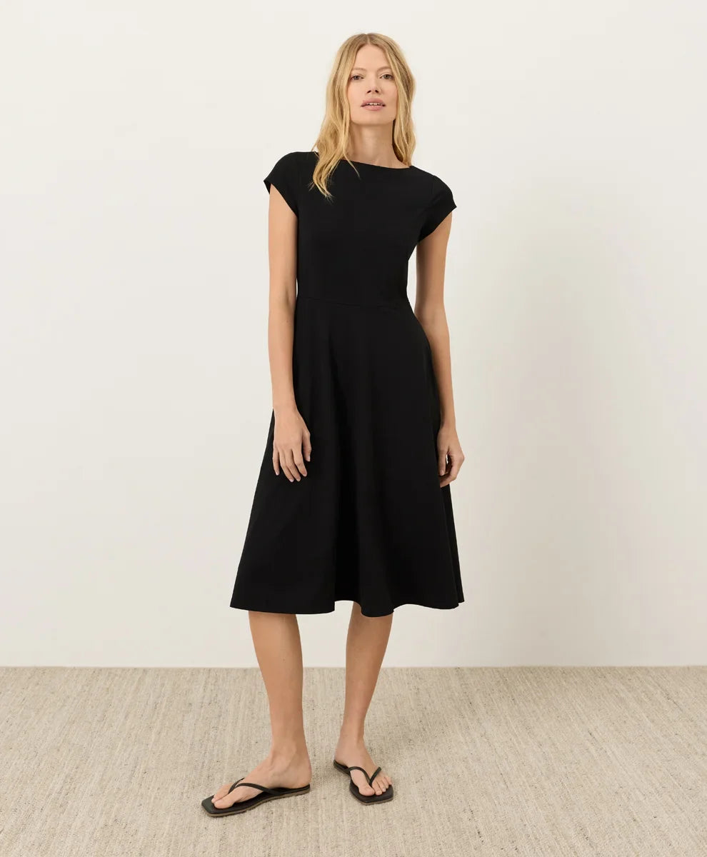 clothingpact.it.com