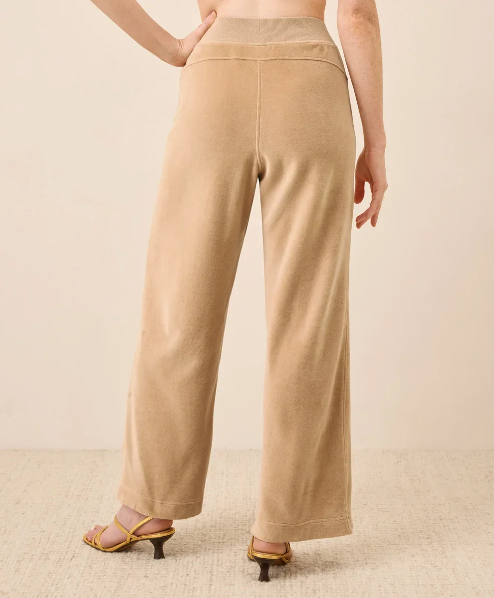 clothingpact.it.com