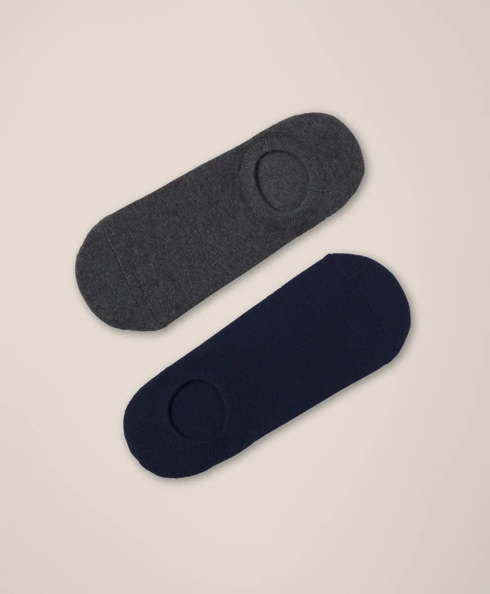 clothingpact.it.com