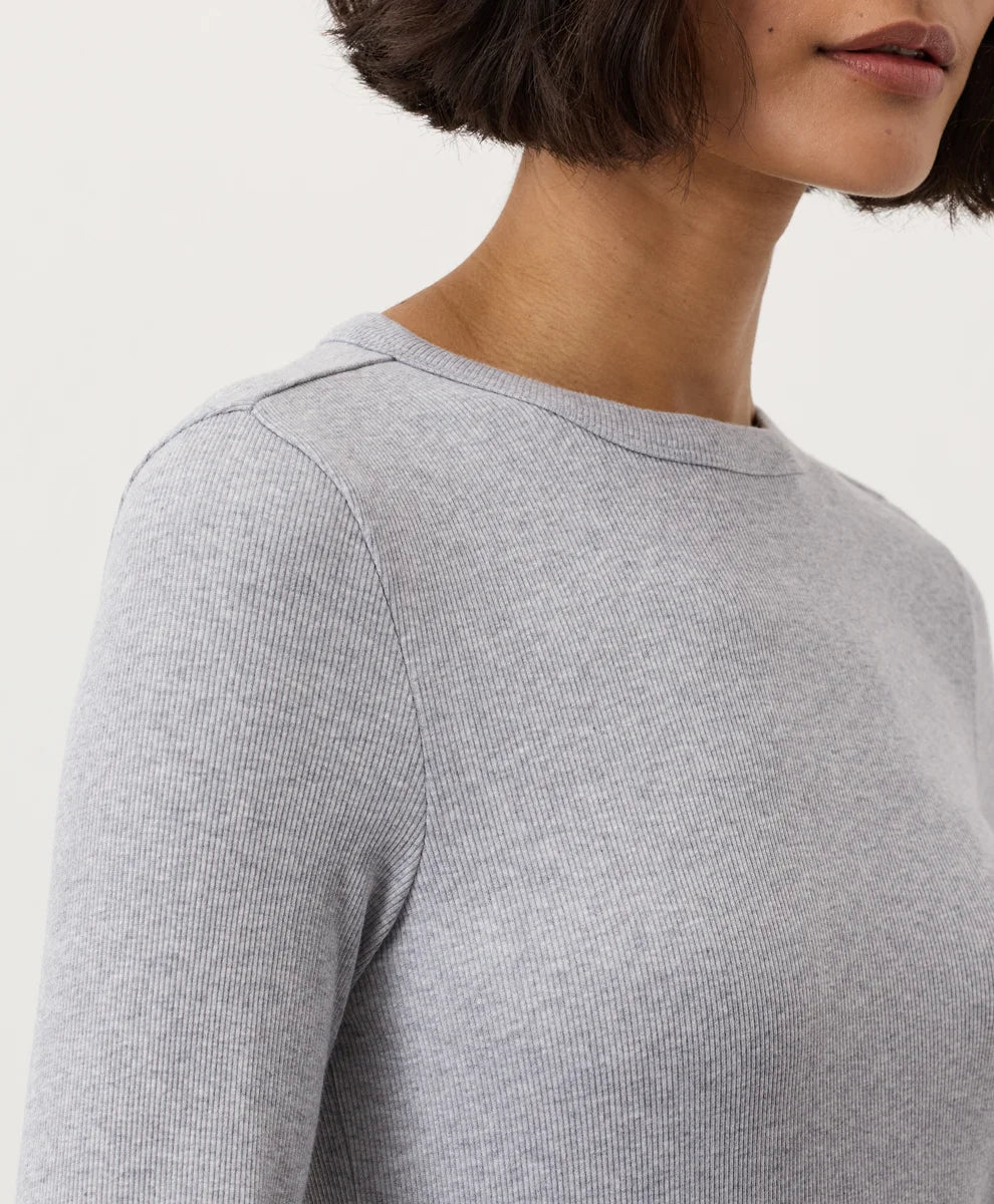 clothingpact.it.com