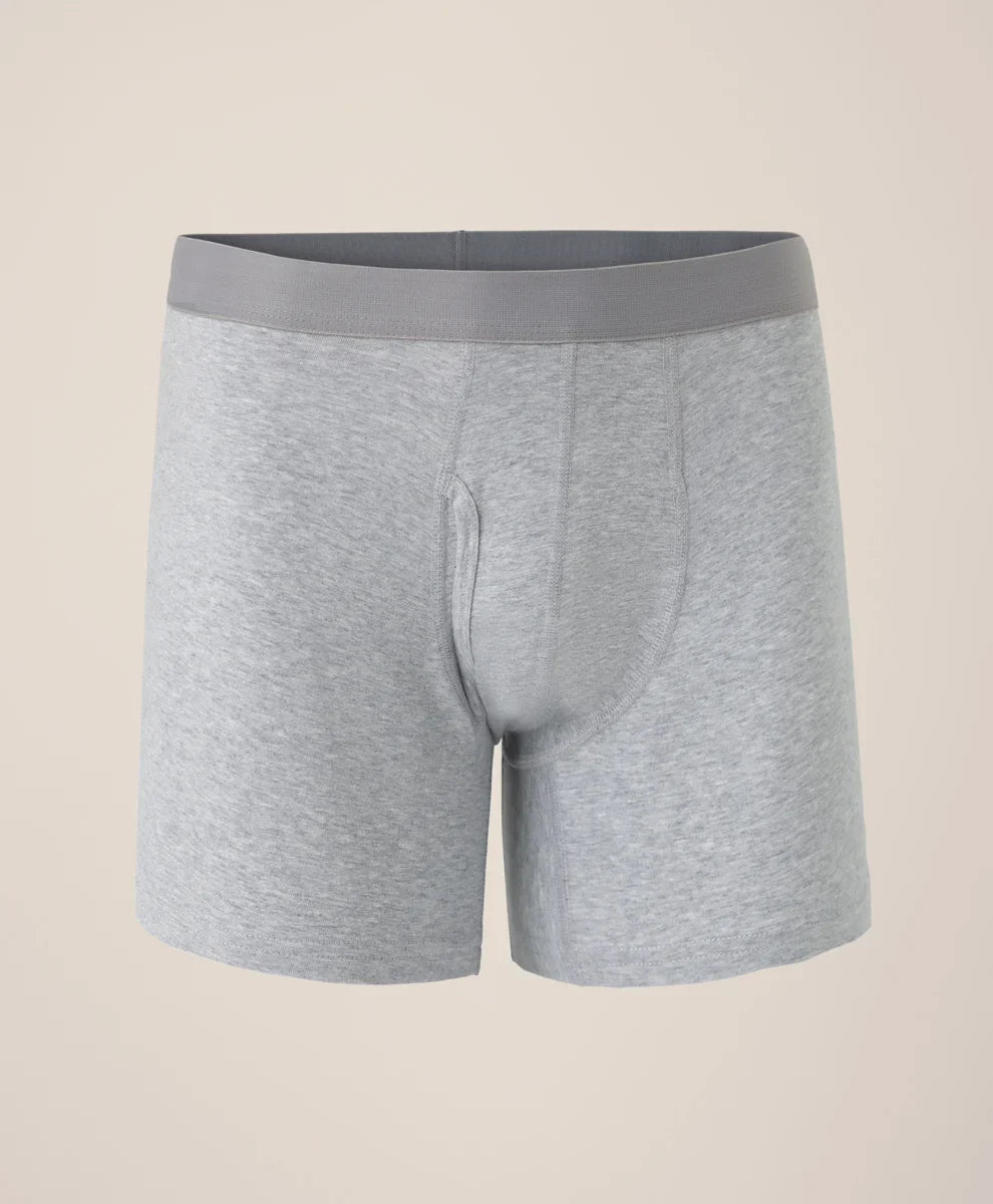 clothingpact.it.com
