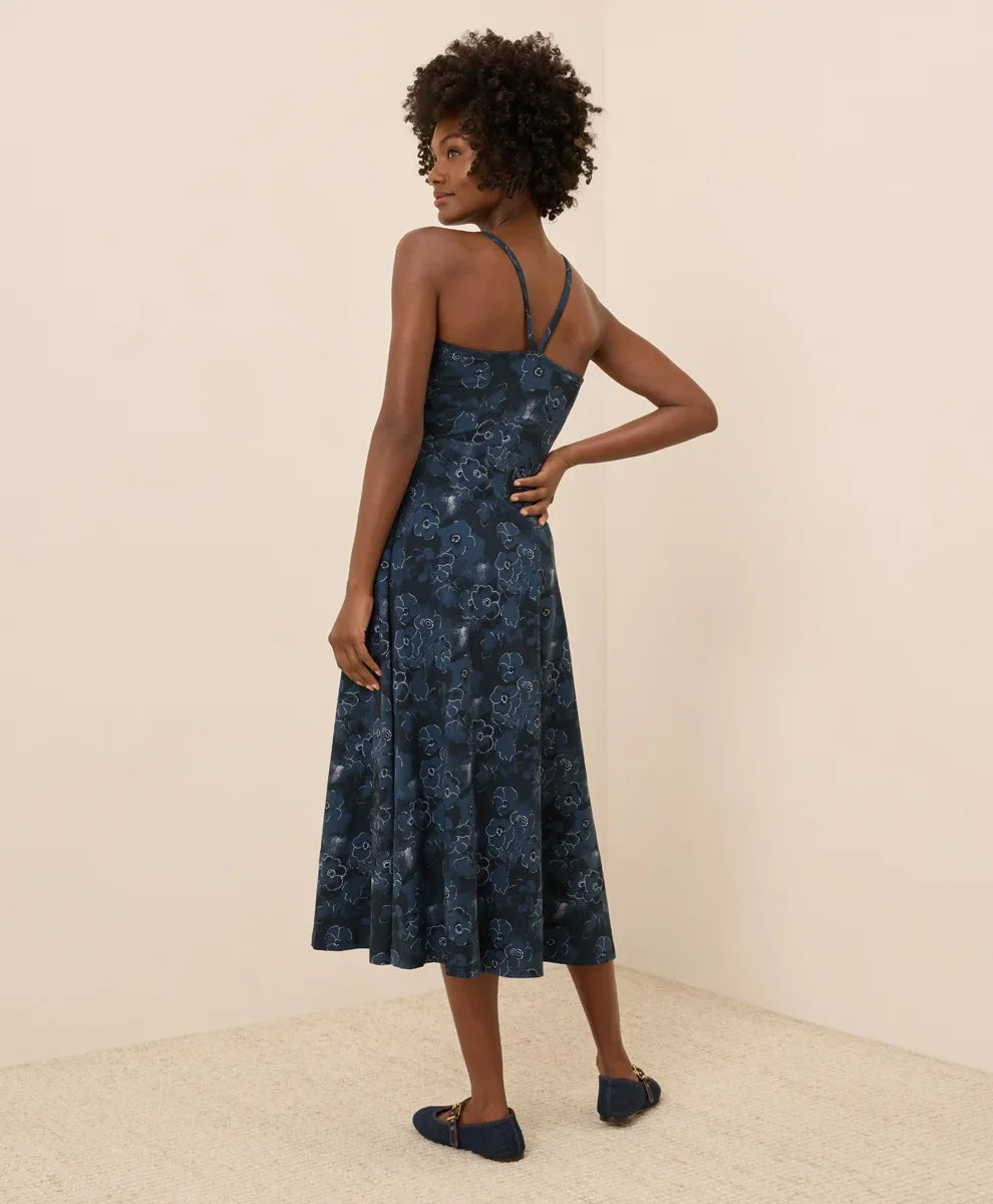 clothingpact.it.com