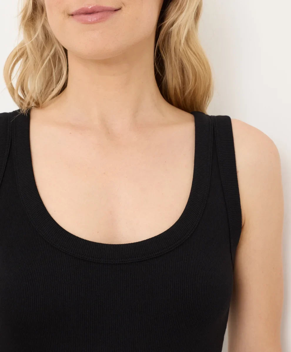 clothingpact.it.com