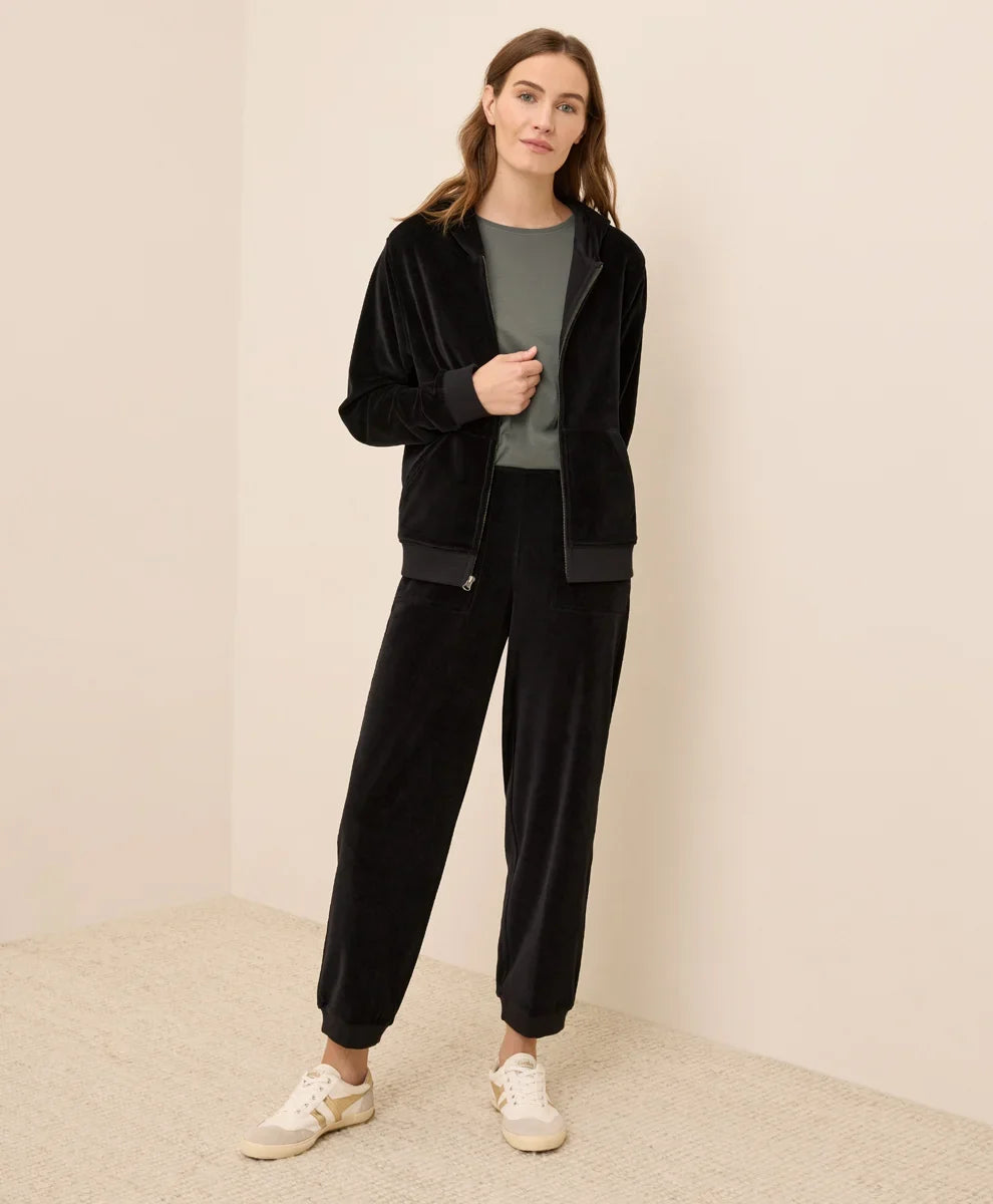 clothingpact.it.com