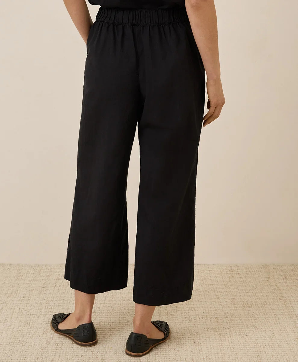 clothingpact.it.com