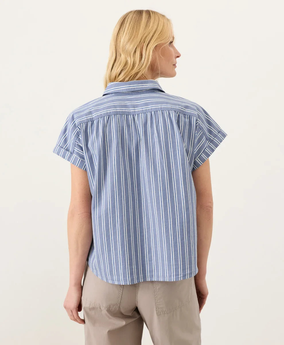 clothingpact.it.com