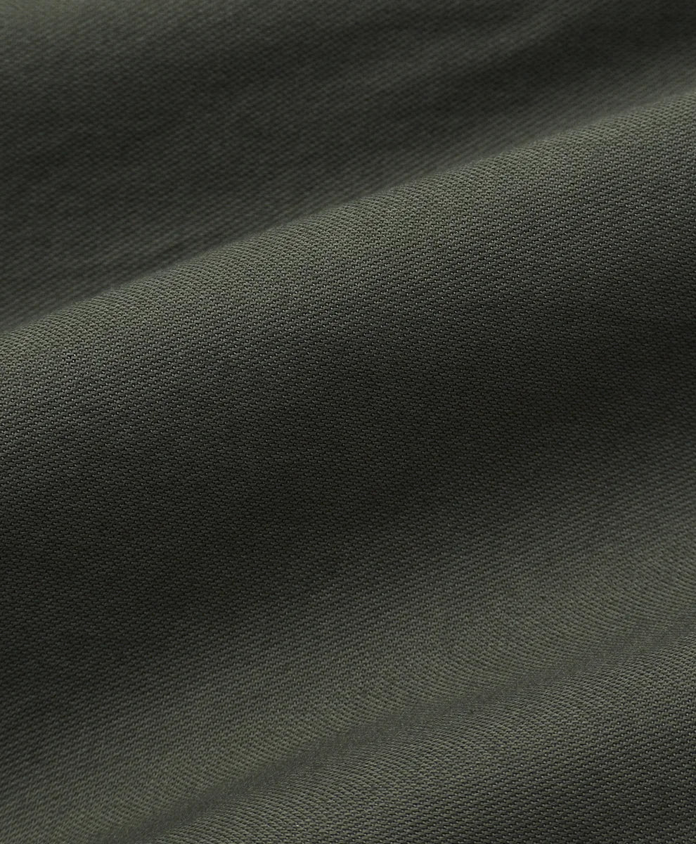 clothingpact.it.com