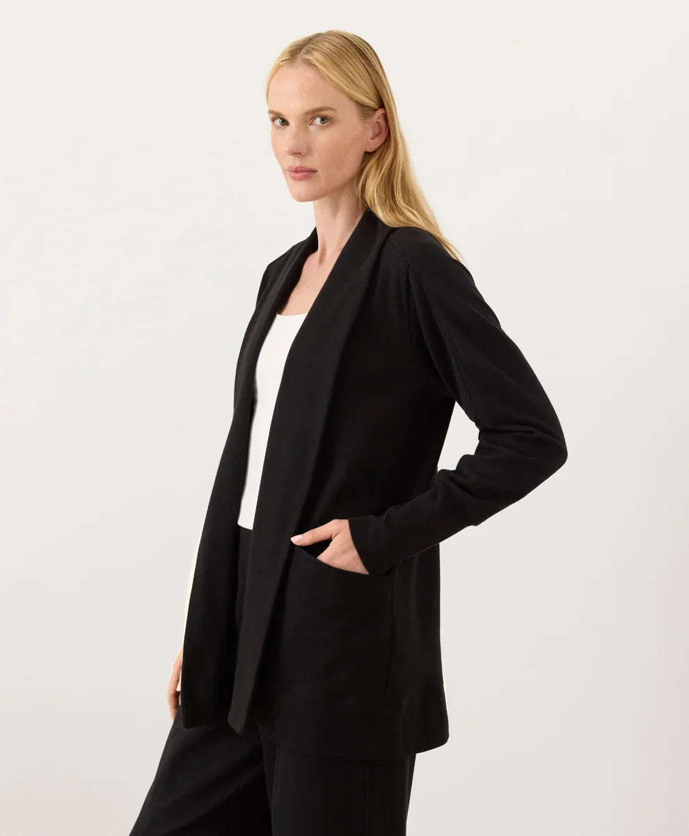 clothingpact.it.com