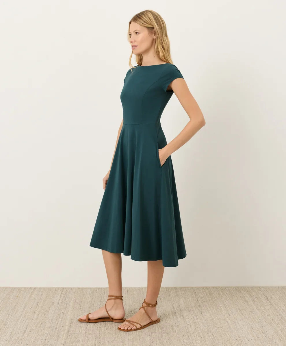 clothingpact.it.com