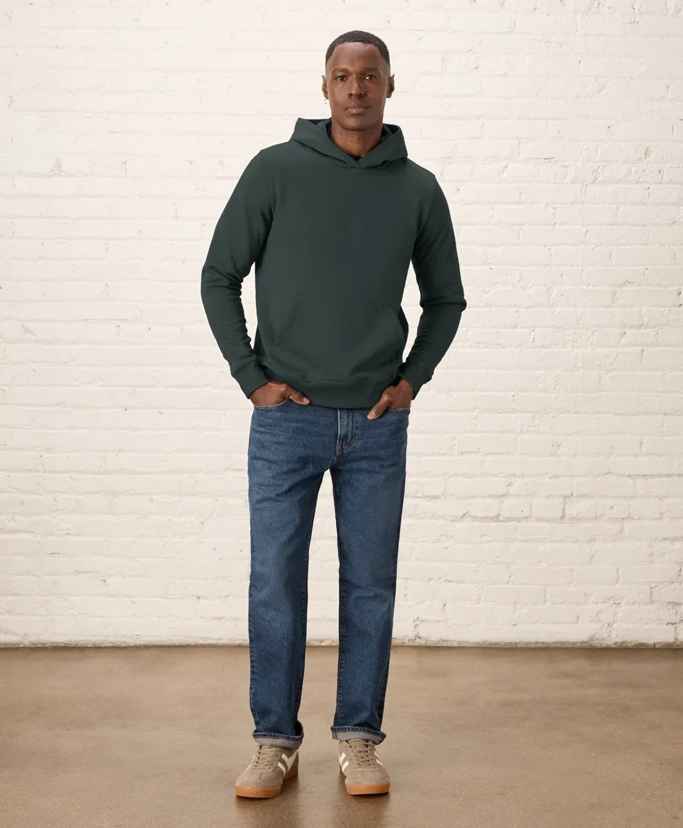 clothingpact.it.com