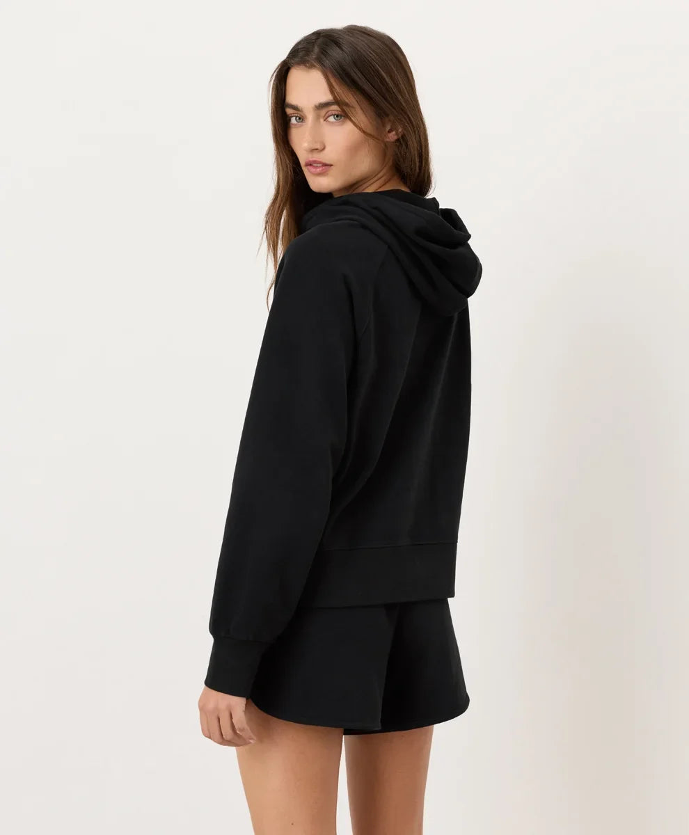 clothingpact.it.com