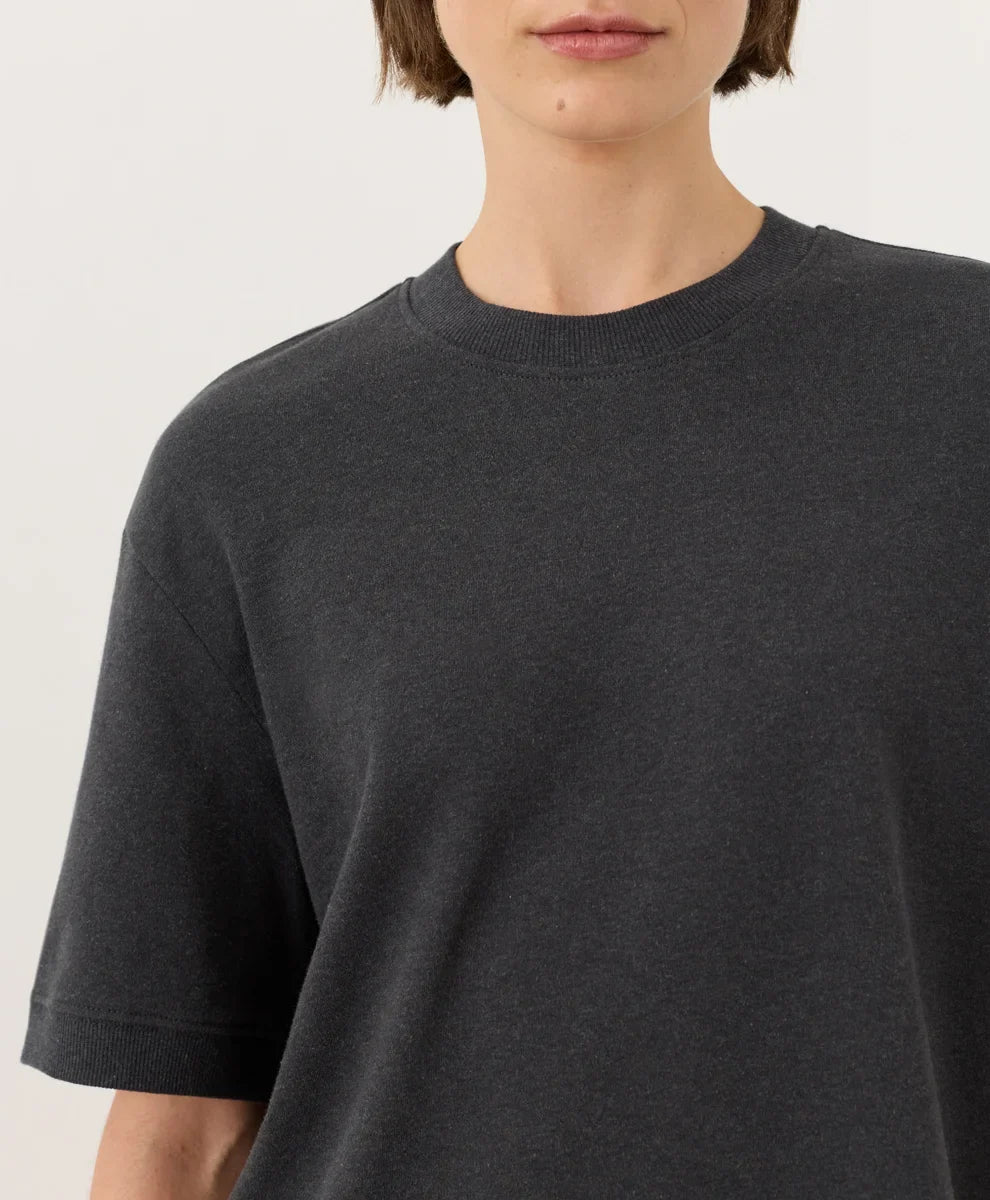 clothingpact.it.com