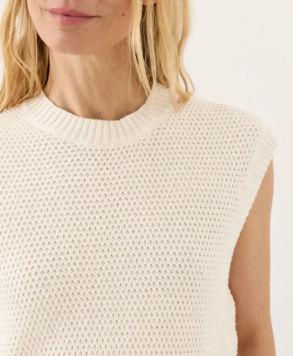 clothingpact.it.com