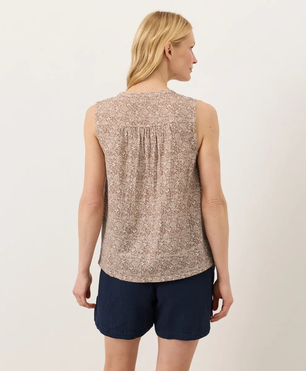 clothingpact.it.com