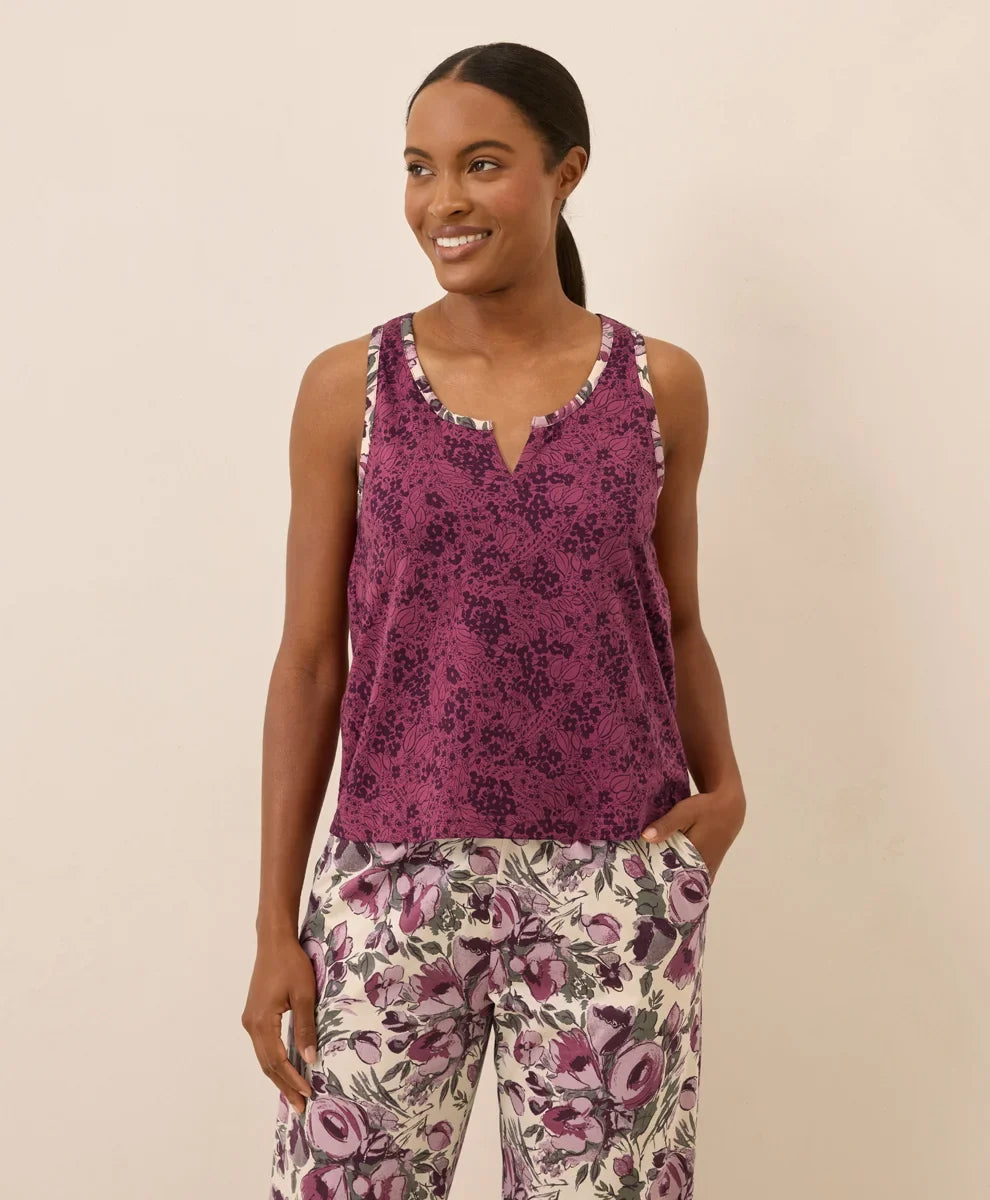 clothingpact.it.com