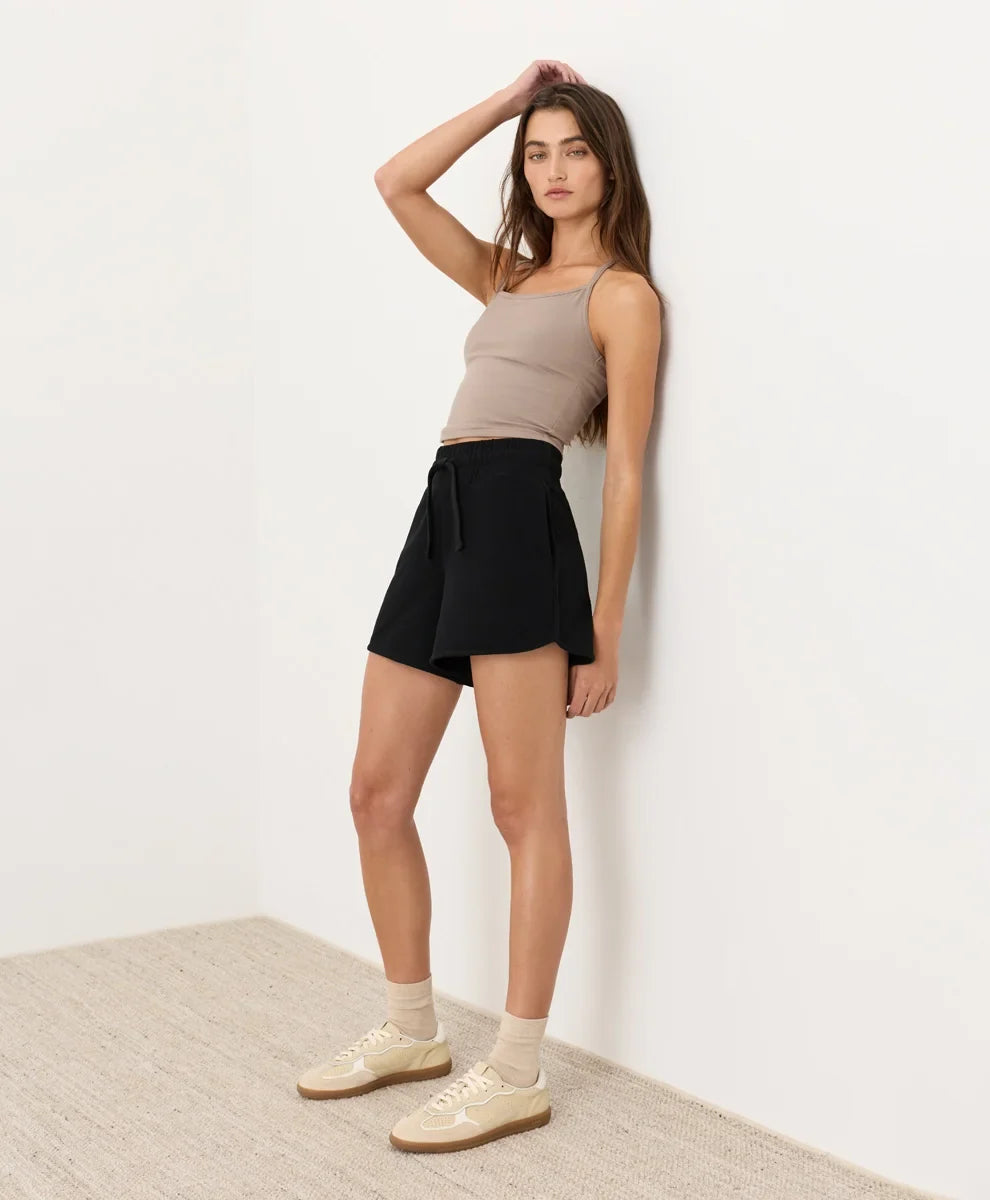 clothingpact.it.com