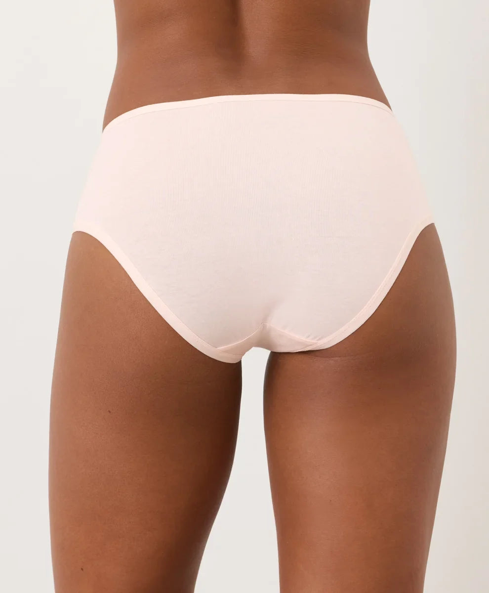 clothingpact.it.com