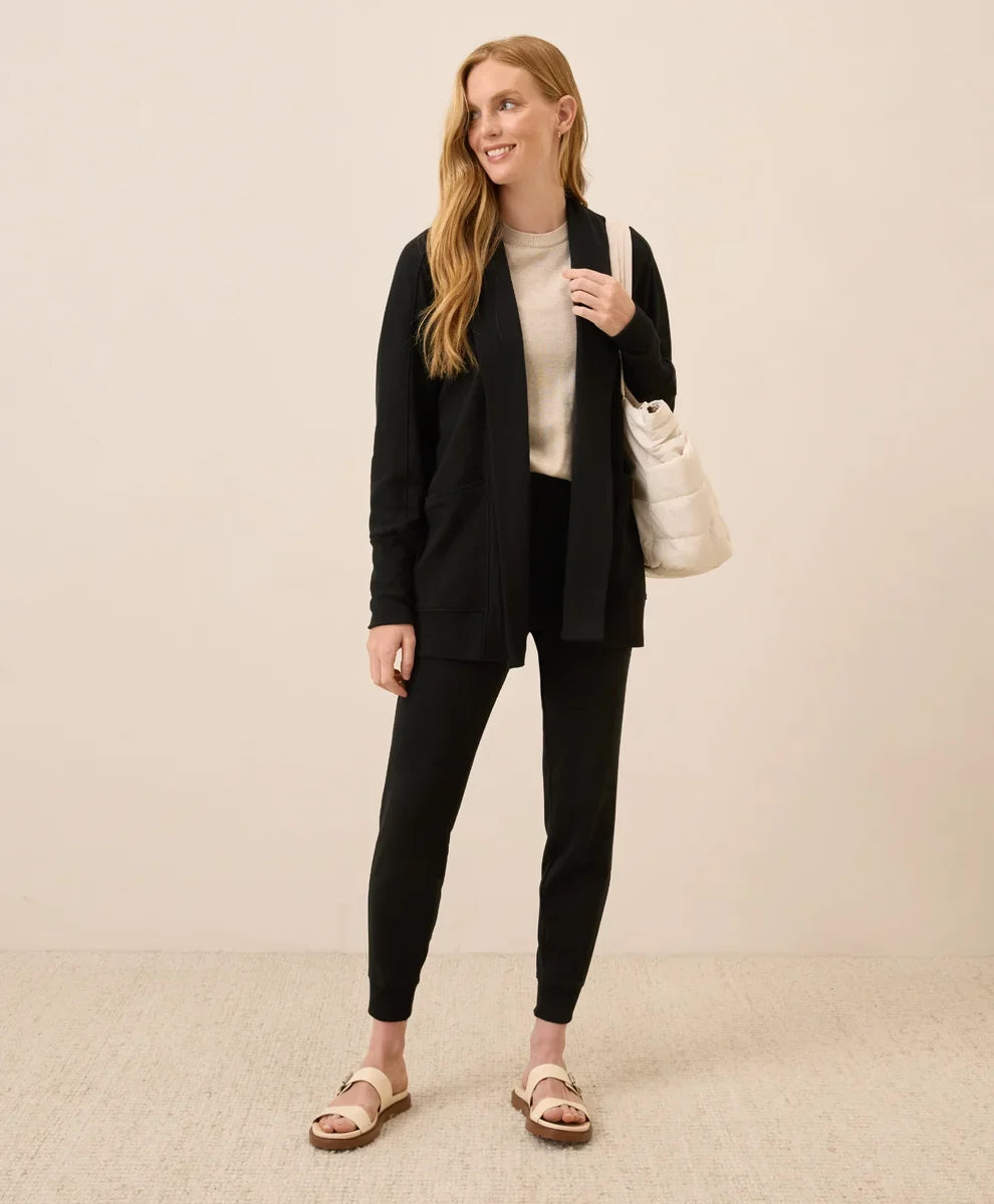 clothingpact.it.com