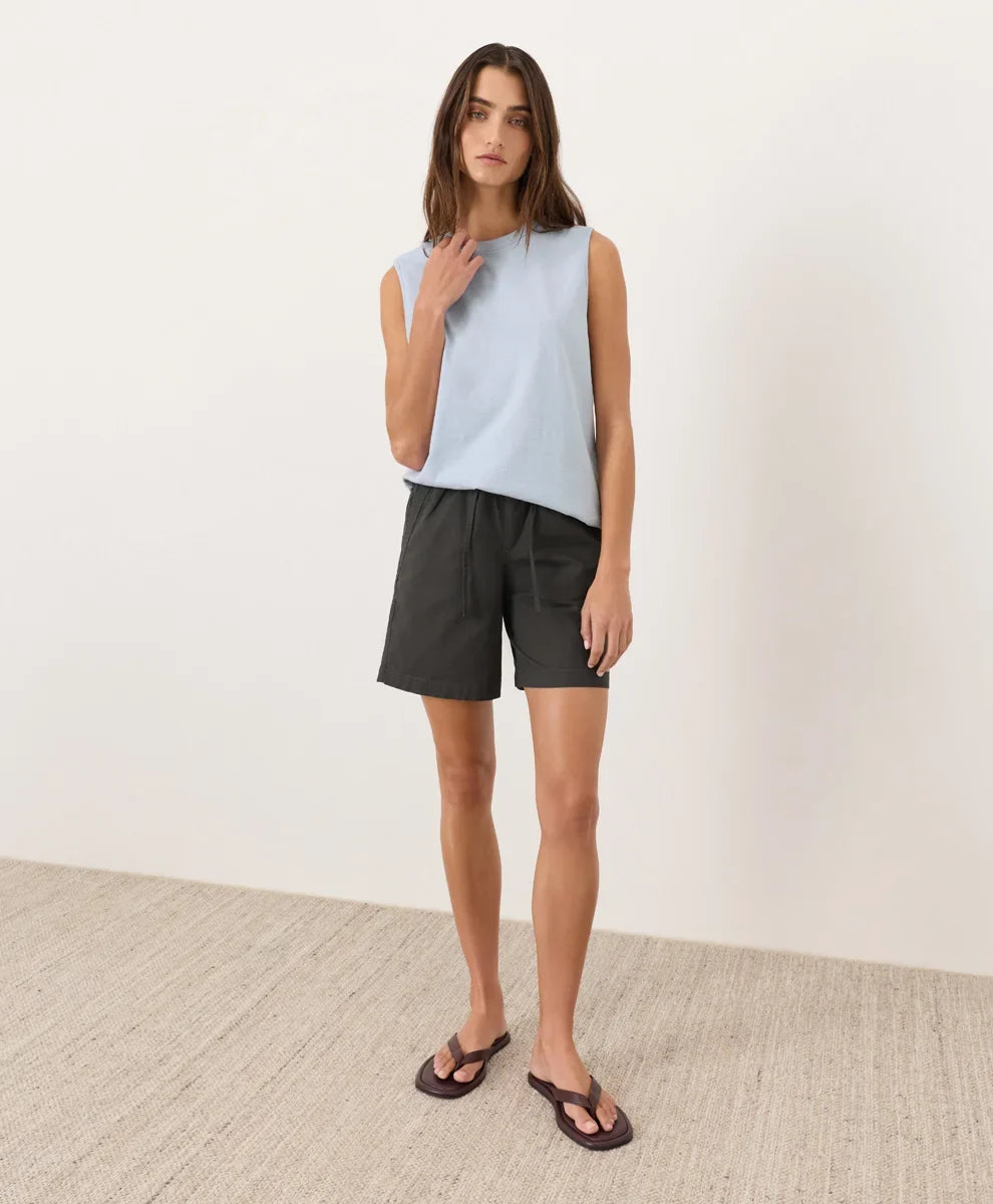clothingpact.it.com
