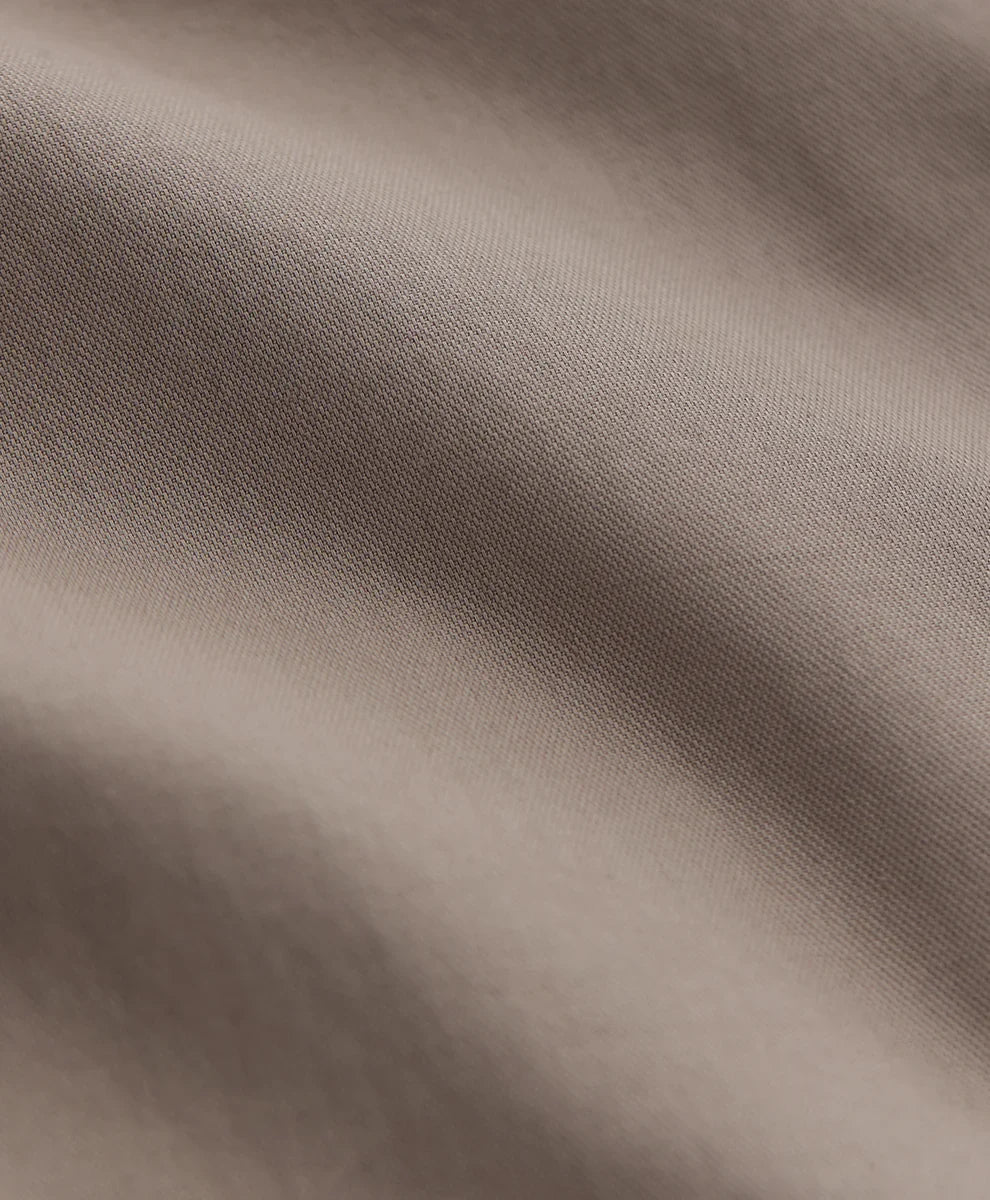 clothingpact.it.com