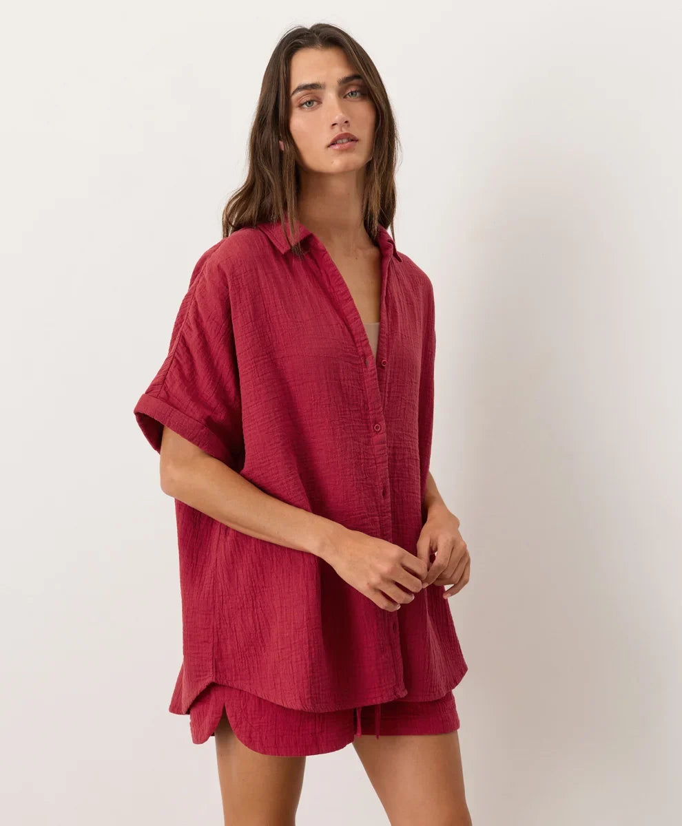 clothingpact.it.com
