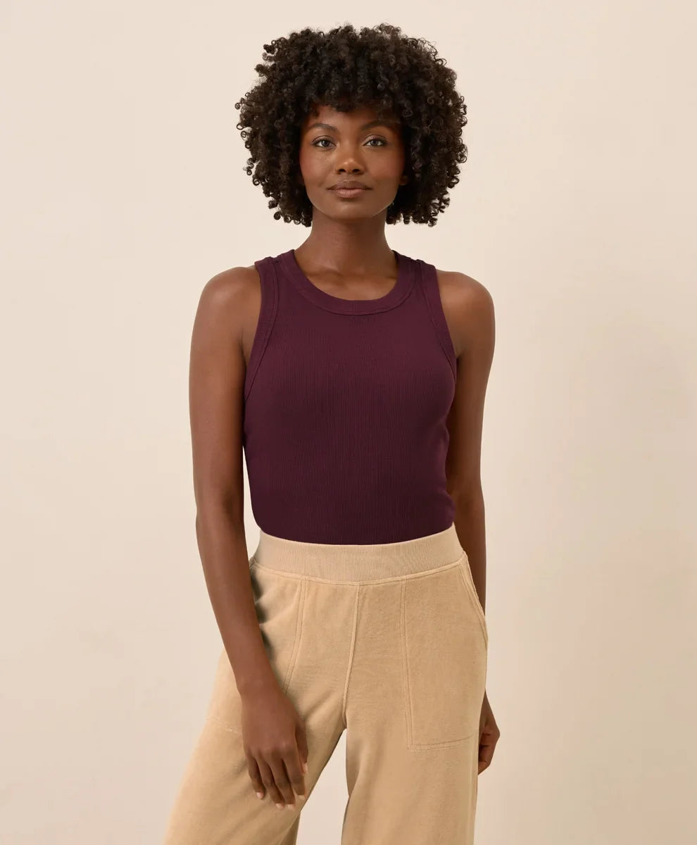 clothingpact.it.com
