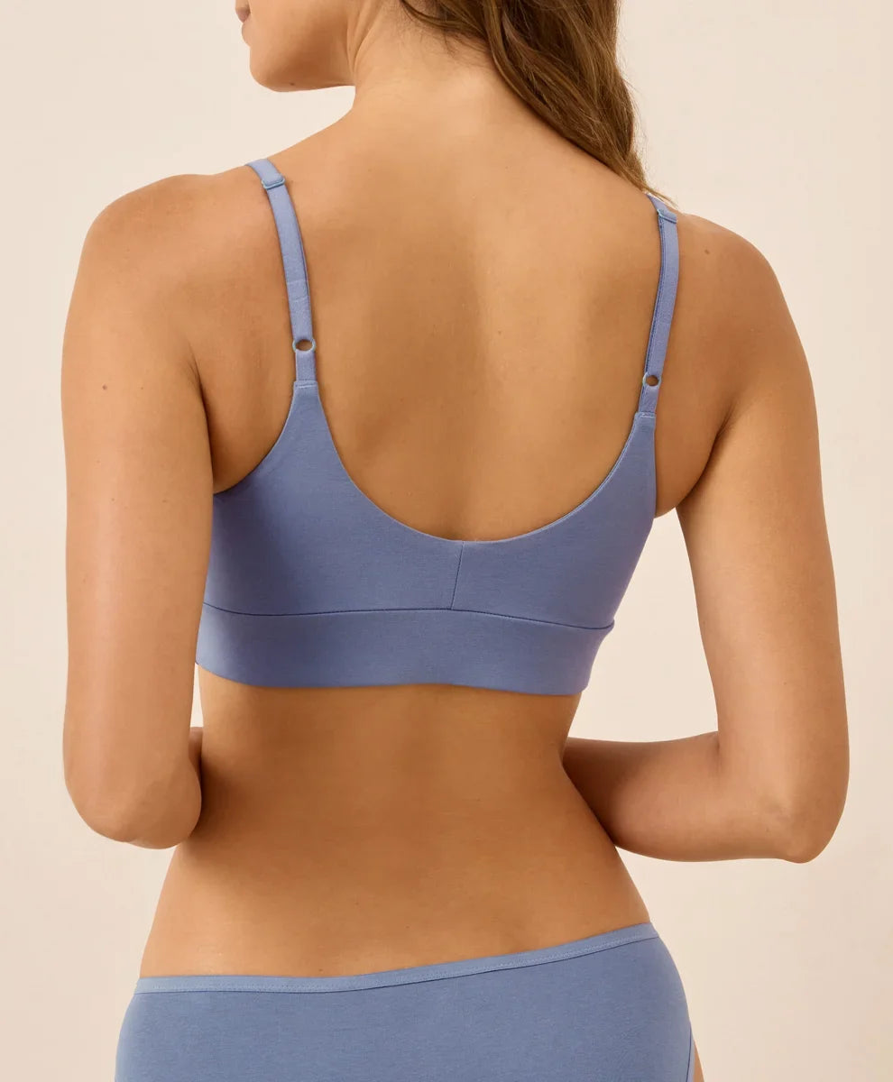 clothingpact.it.com
