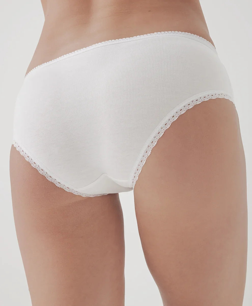 clothingpact.it.com