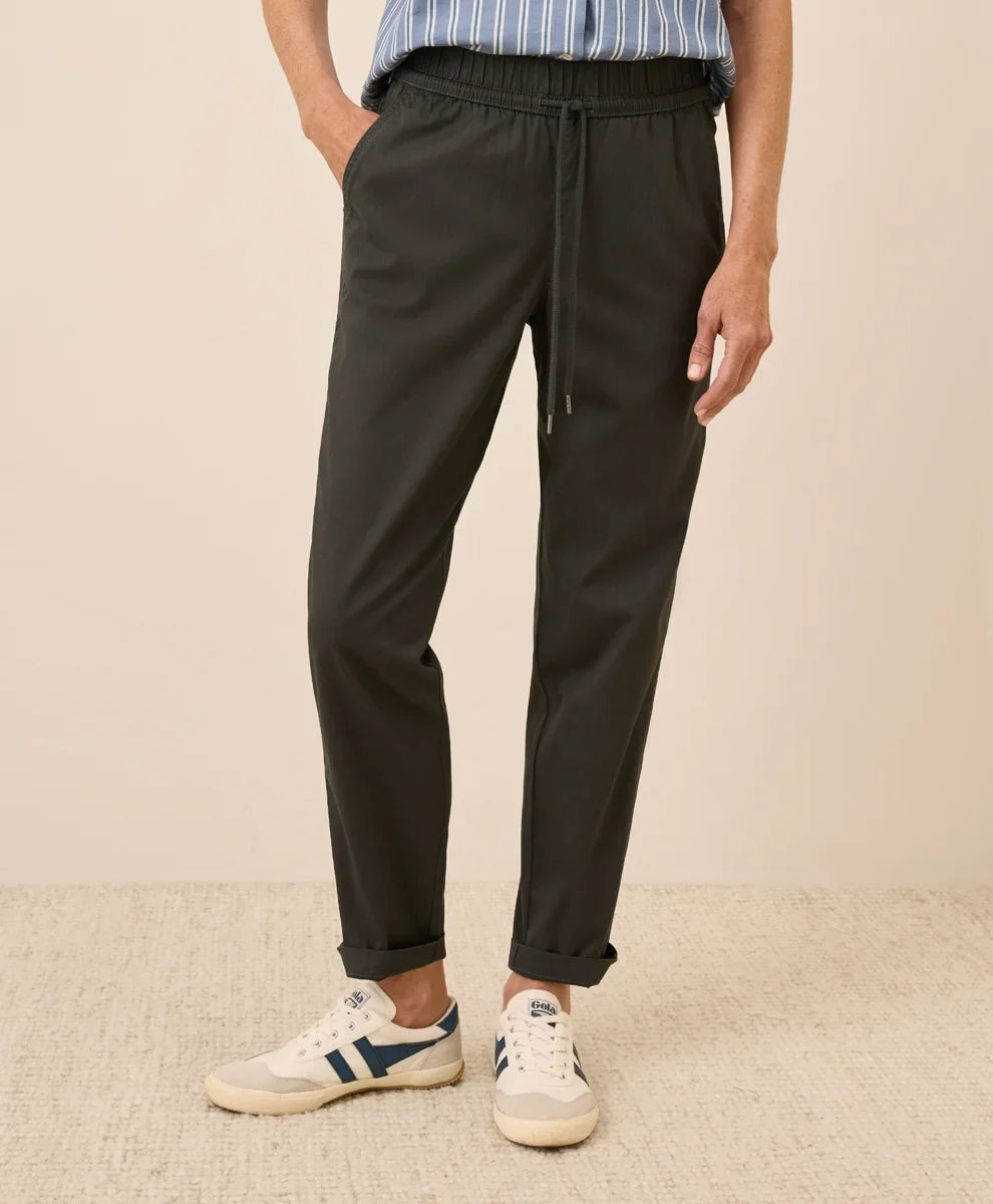 clothingpact.it.com