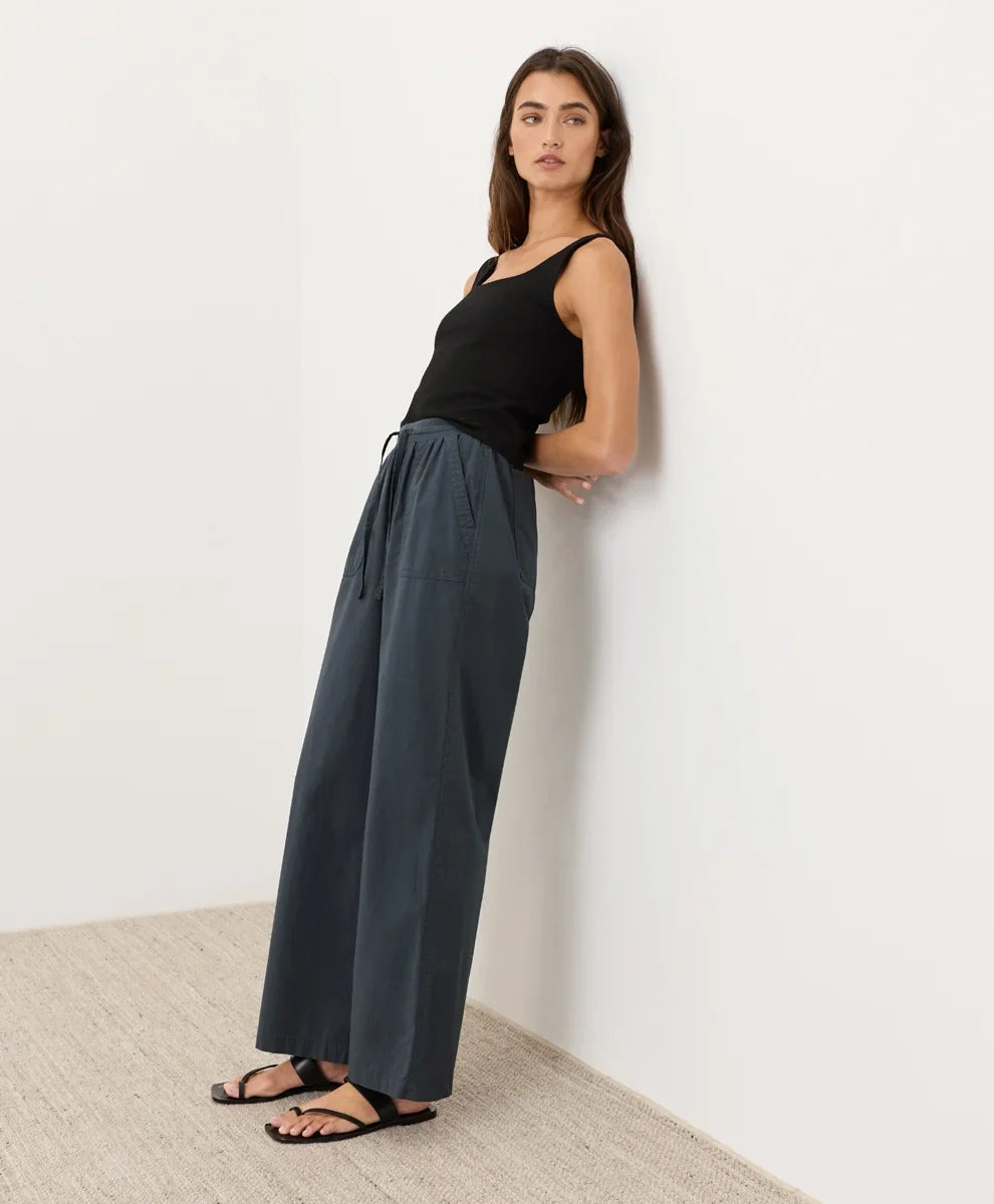 clothingpact.it.com