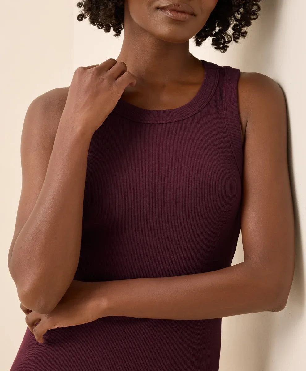 clothingpact.it.com