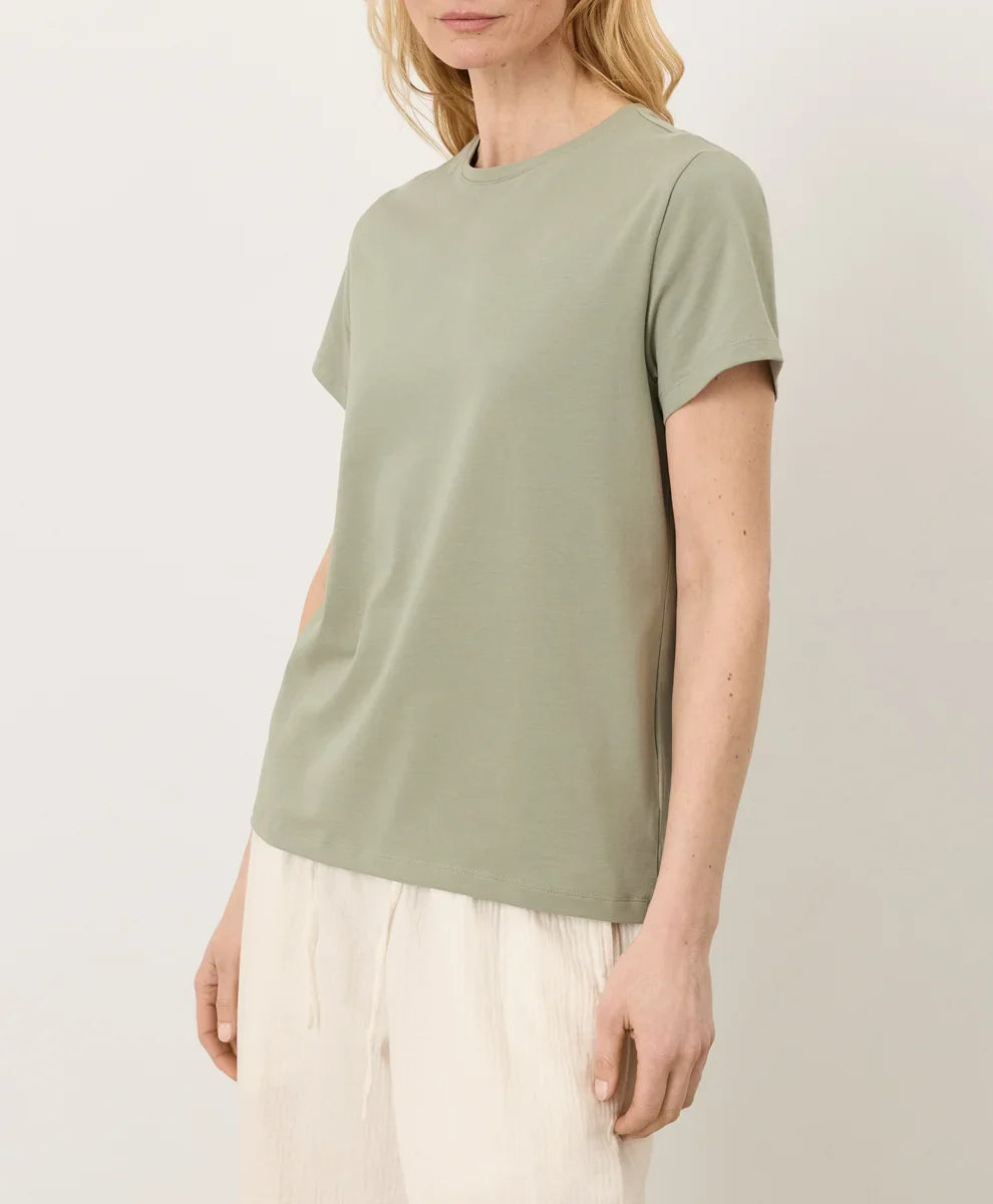 clothingpact.it.com