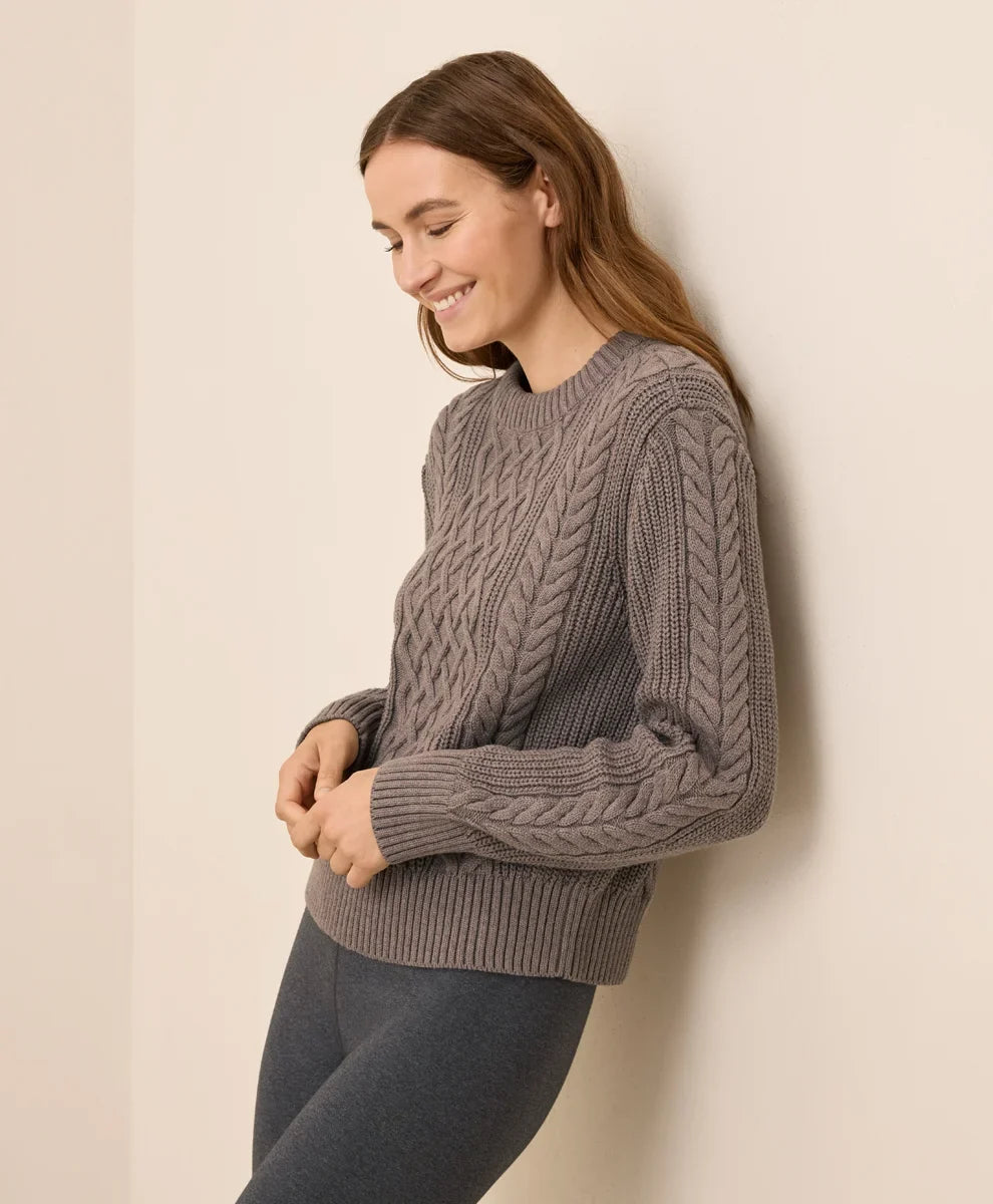 clothingpact.it.com