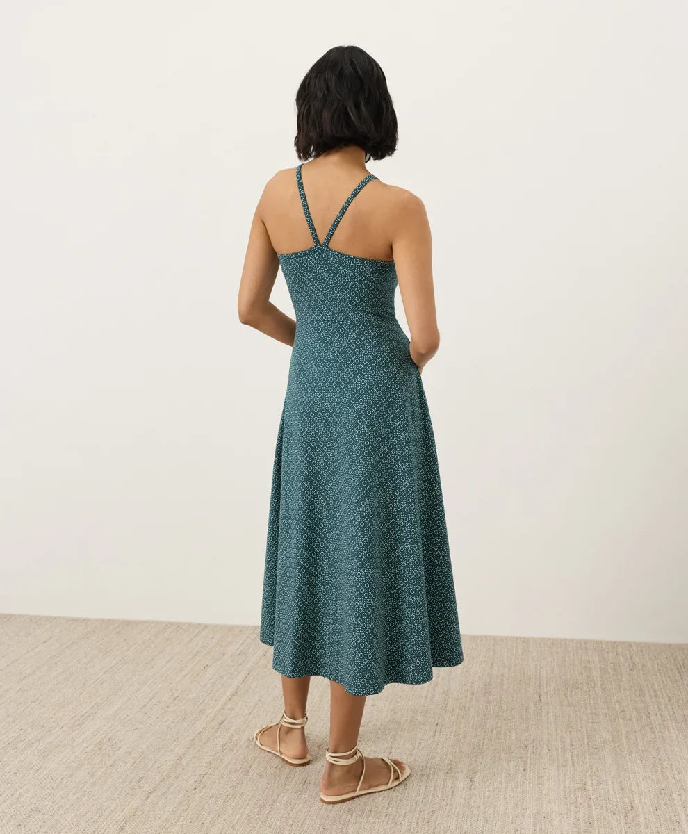 clothingpact.it.com
