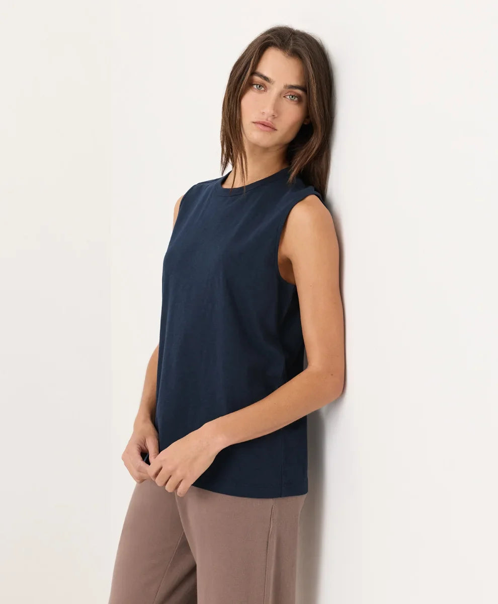 clothingpact.it.com