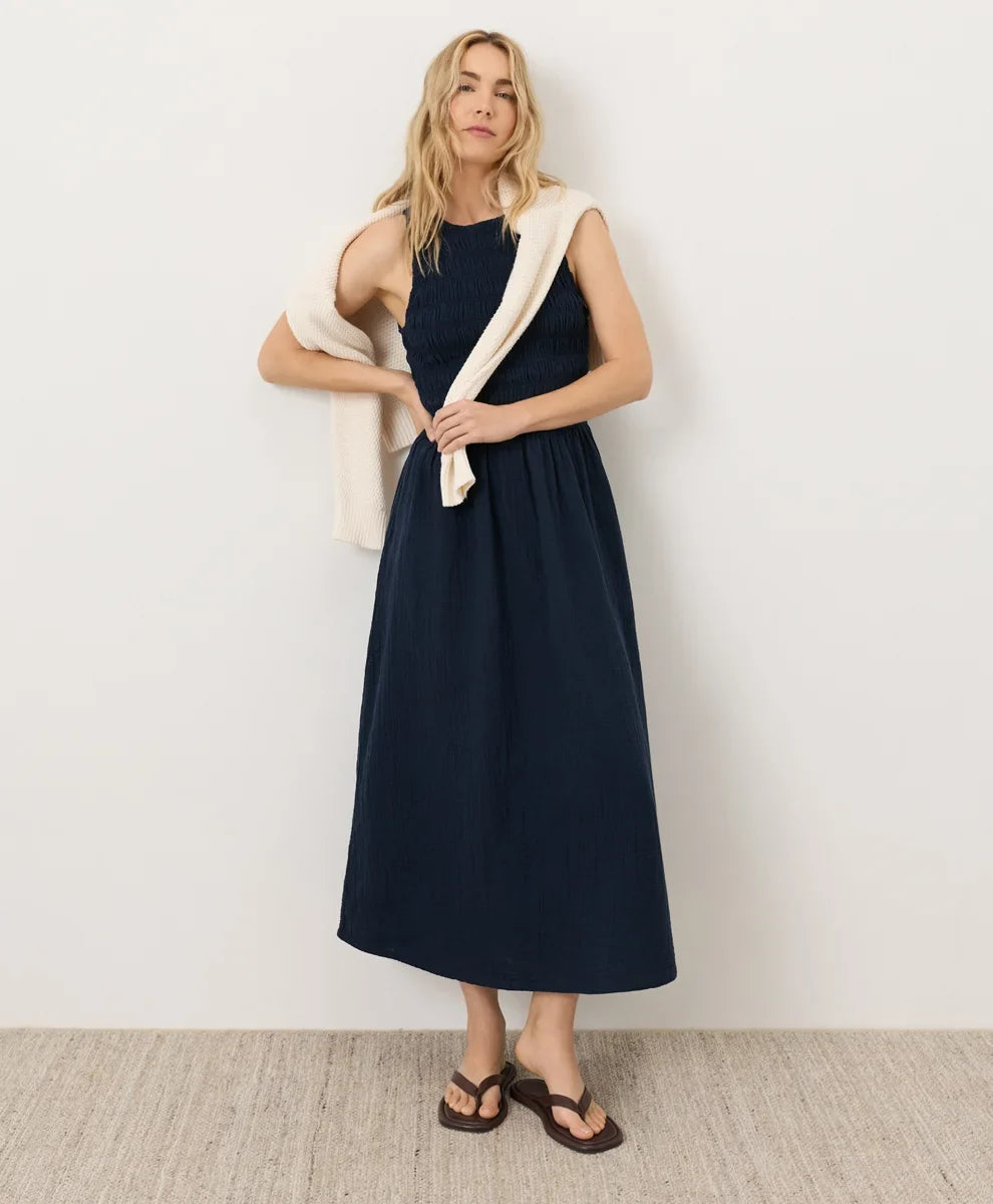 clothingpact.it.com