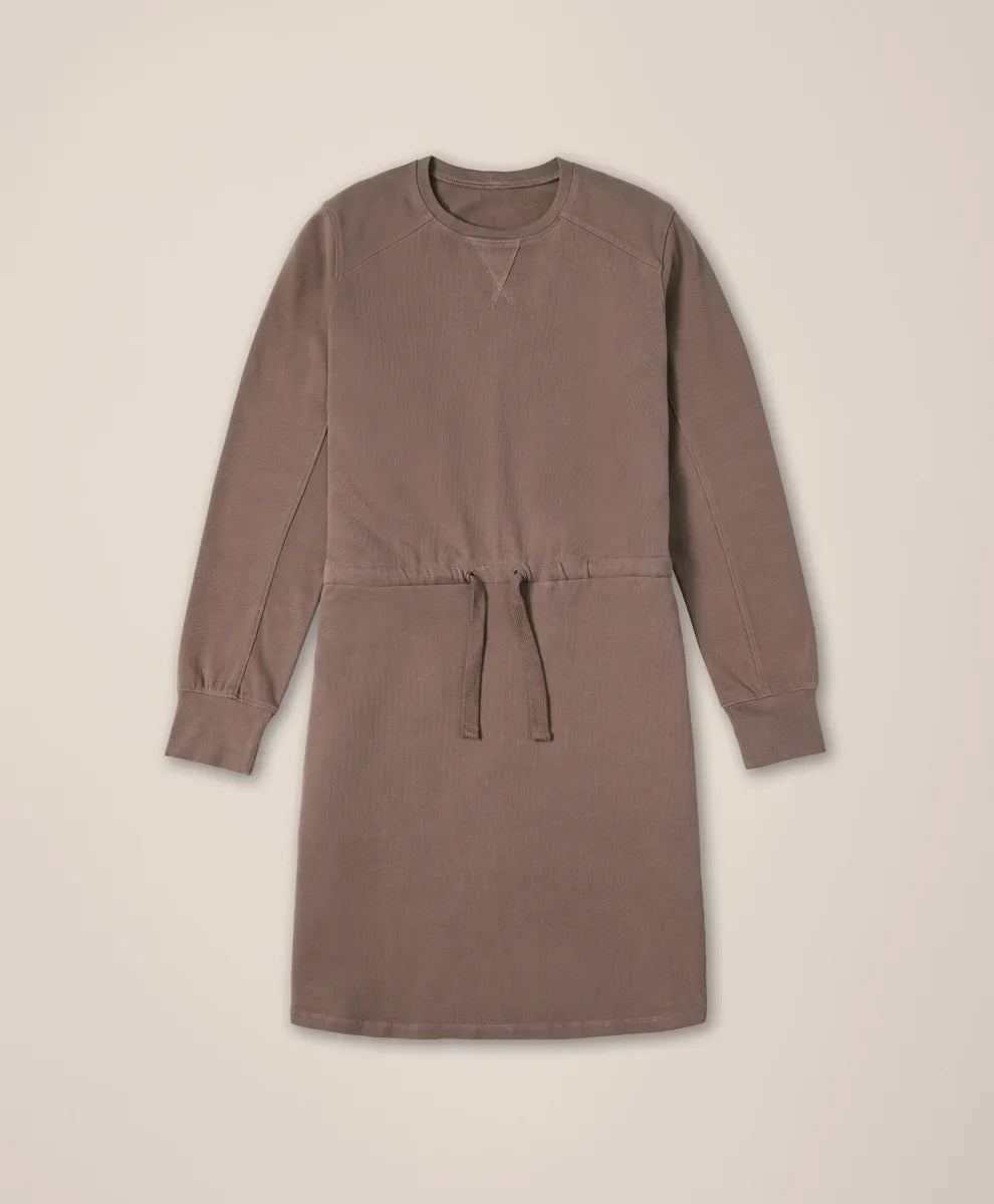 clothingpact.it.com