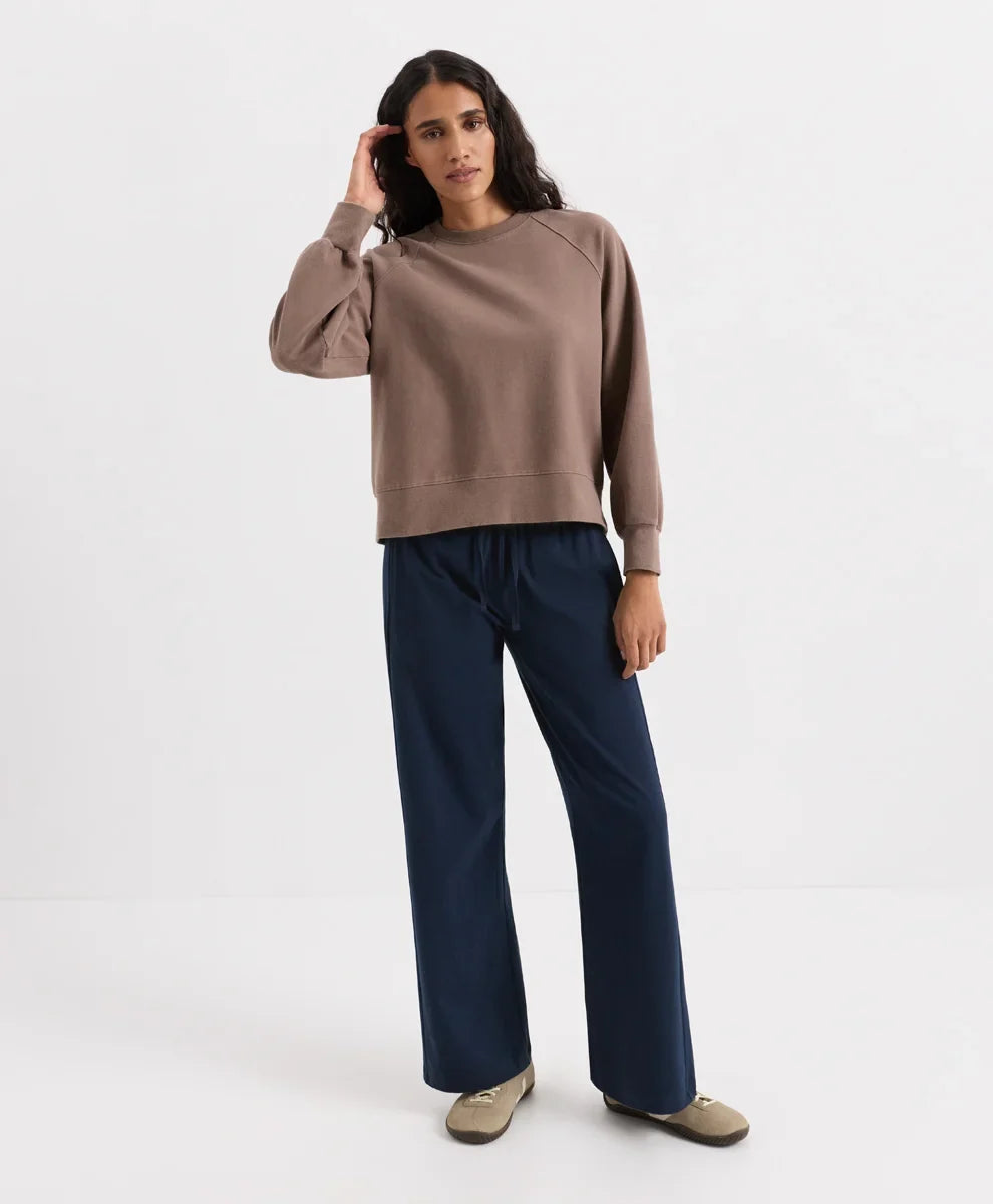 clothingpact.it.com