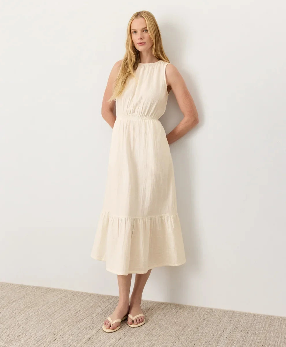 clothingpact.it.com
