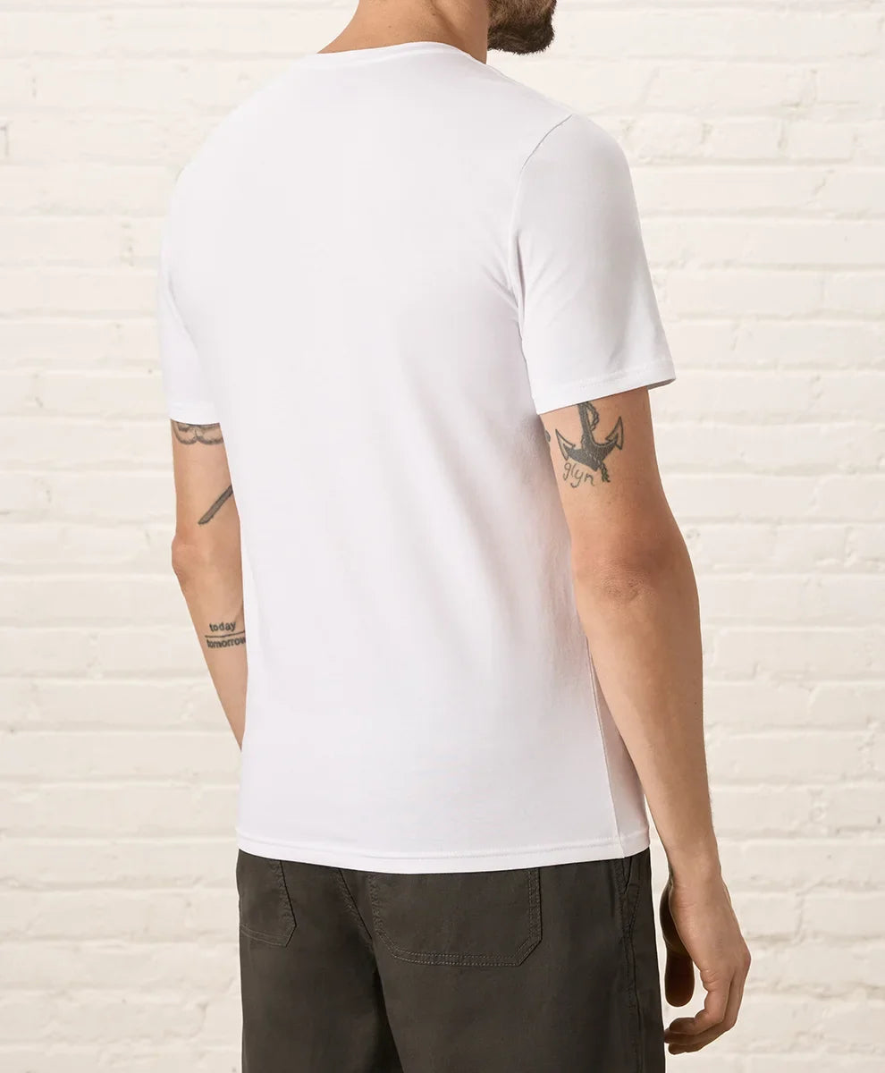 clothingpact.it.com