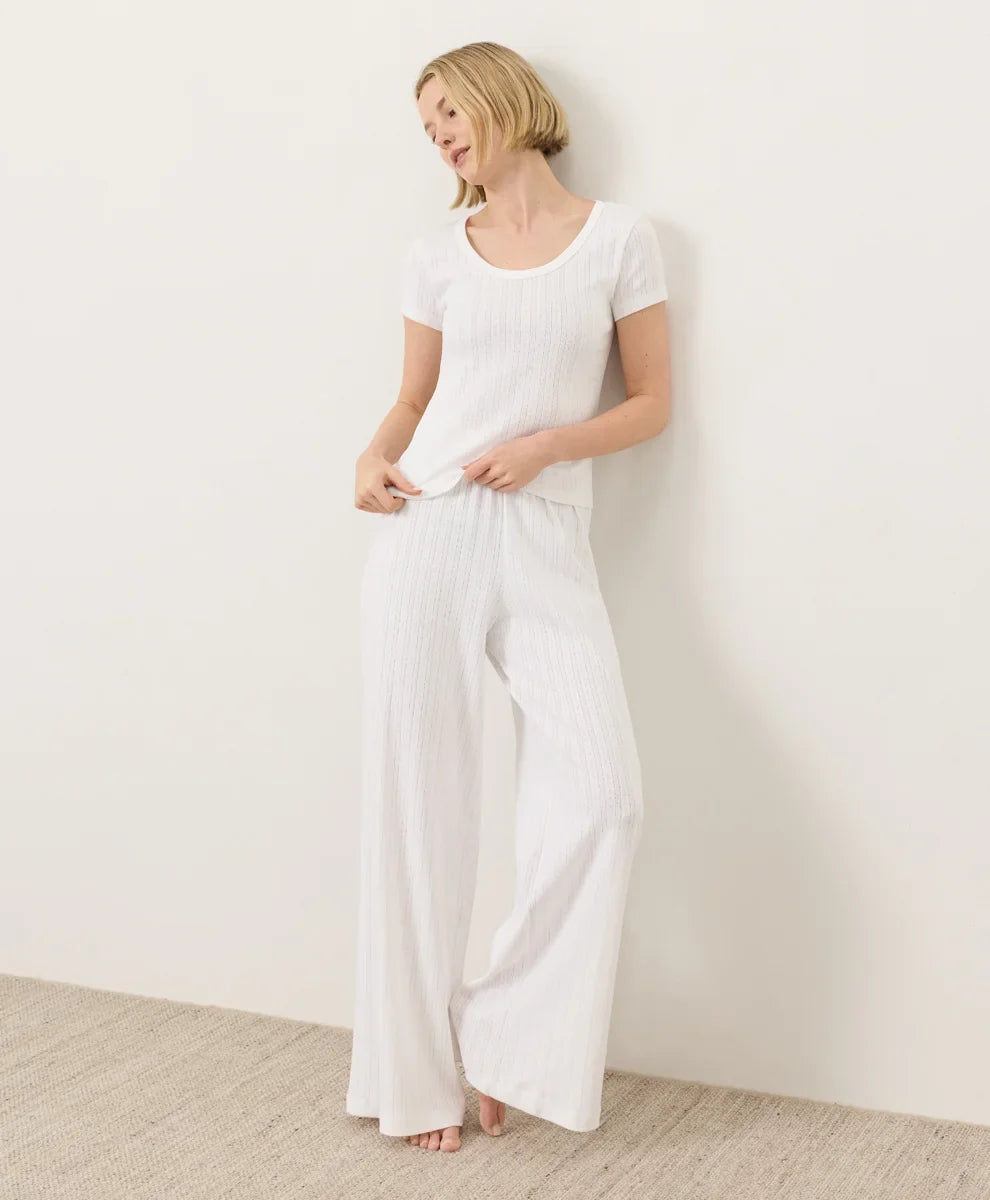 clothingpact.it.com